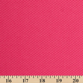 DriCloth Microfiber Jersey Fabric SV577253 Fuchsia Image A9