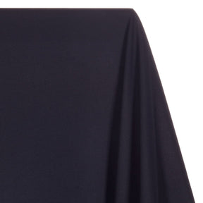 DriCloth Microfiber Jersey Fabric SV577255 Navy Image A1