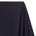 DriCloth Microfiber Jersey Fabric SV577255 Navy Image A1