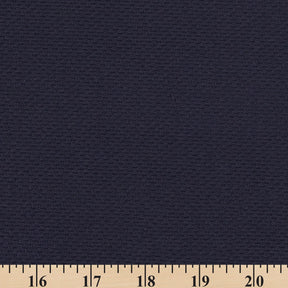 DriCloth Microfiber Jersey Fabric SV577255 Navy Image A9