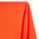 DriCloth Microfiber Jersey Fabric SV577256 Neon Orange Image A1