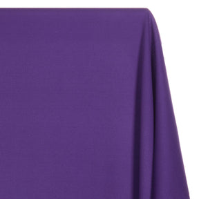 DriCloth Microfiber Jersey Fabric SV577257 Purple Image A1