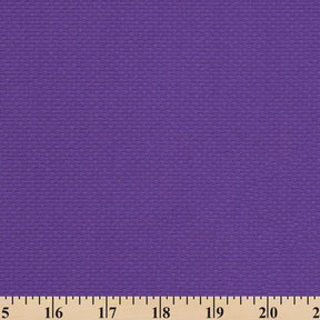 DriCloth Microfiber Jersey Fabric SV577257 Purple Image A9