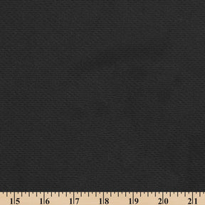 DriCloth Microfiber Jersey Fabric SV577259 Black Image A9