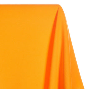 DriCloth Microfiber Jersey Fabric SV577260 Gold Image A1
