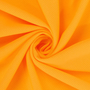 DriCloth Microfiber Jersey Fabric SV577260 Gold Image A2