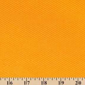 DriCloth Microfiber Jersey Fabric SV577260 Gold Image A9