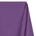 10 Oz Cotton Duck Canvas Fabric SV577264 Purple Image A2