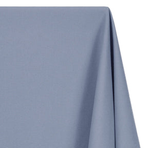 10 Oz Cotton Duck Canvas Fabric SV577266 Denim Blue Image A1