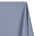 10 Oz Cotton Duck Canvas Fabric SV577266 Denim Blue Image A1
