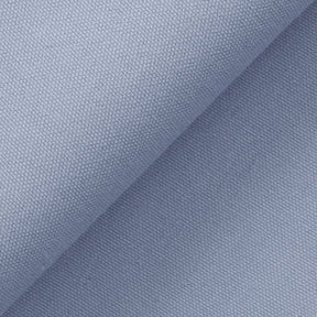 10 Oz Cotton Duck Canvas Fabric SV577266 Denim Blue Image A3