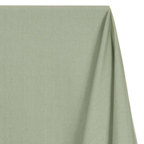 10 Oz Cotton Duck Canvas Fabric SV577267 Pewter Image A1