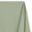10 Oz Cotton Duck Canvas Fabric SV577267 Pewter Image A1