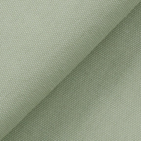 10 Oz Cotton Duck Canvas Fabric SV577267 Pewter Image A3