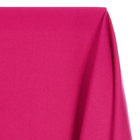 10 Oz Cotton Duck Canvas Fabric SV577268 Fuchsia Image A1