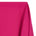 10 Oz Cotton Duck Canvas Fabric SV577268 Fuchsia Image A1