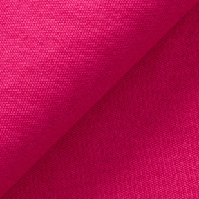 10 Oz Cotton Duck Canvas Fabric SV577268 Fuchsia Image A3