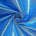Tissue Lame (44/45 Inch) Fabric SV577327 Royal Blue Image A2
