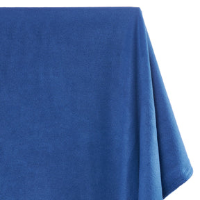 Polar Fleece Fabric SV570680 Royal Blue Image A1