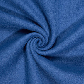 Polar Fleece Fabric SV570680 Royal Blue Image A2