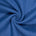 Polar Fleece Fabric SV570680 Royal Blue Image A2