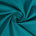Matte Milliskin Tricot Fabric SV577337 Teal Image A2