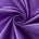 Bridal Satin Fabric SV577393 Purple 1