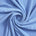 Ity Knit Jersey Fabric SV577523 Denim Blue 1