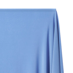Ity Knit Jersey Fabric SV577523 Denim Blue 2