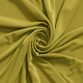 Ity Knit Jersey Fabric SV577524 Olive 1