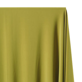 Ity Knit Jersey Fabric SV577524 Olive 2