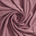 Ity Knit Jersey Fabric SV577525 Berry 1