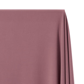Ity Knit Jersey Fabric SV577525 Berry 2