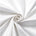 Silk Taffeta (54 inch) Fabric SV577542 White Image A2