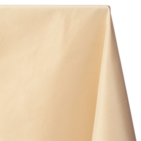 Silk Taffeta (54 inch) Fabric SV577544 Champagne Image A4
