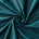 Silk Taffeta (54 inch) Fabric SV577547 Teal Image A2