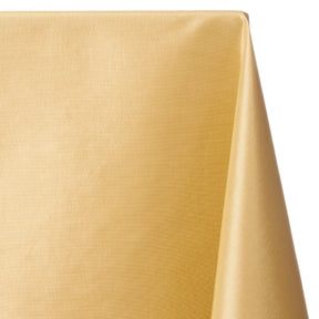 Silk Taffeta (54 inch) Fabric SV577548 Light Gold Image A4