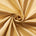 Silk Taffeta (54 inch) Fabric SV577548 Light Gold Image A2