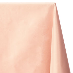 Silk Taffeta (54 inch) Fabric SV577549 Blush Image A4