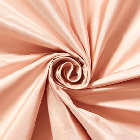 Silk Taffeta (54 inch) Fabric SV577549 Blush Image A2
