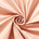 Silk Taffeta (54 inch) Fabric SV577549 Blush Image A2