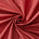 Silk Taffeta (54 inch) Fabric SV577550 Burgundy / Bordeaux Image A2