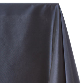Silk Taffeta (54 inch) Fabric SV577551 Navy Blue Image A4