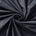 Silk Taffeta (54 inch) Fabric SV577551 Navy Blue Image A2