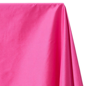 Silk Taffeta (54 inch) Fabric SV577552 Fuchsia Image A4