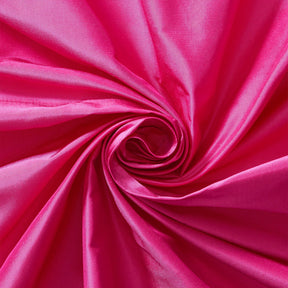 Silk Taffeta (54 inch) Fabric SV577552 Fuchsia Image A2