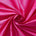 Silk Taffeta (54 inch) Fabric SV577552 Fuchsia Image A2