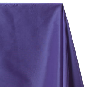 Silk Taffeta (54 inch) Fabric SV577553 Purple / Violet Image A4
