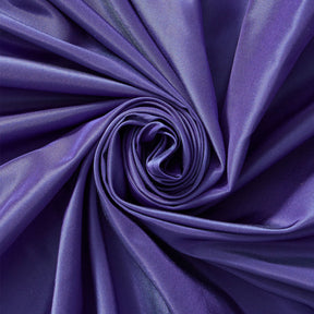 Silk Taffeta (54 inch) Fabric SV577553 Purple / Violet Image A2