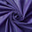 Silk Taffeta (54 inch) Fabric SV577553 Purple / Violet Image A2